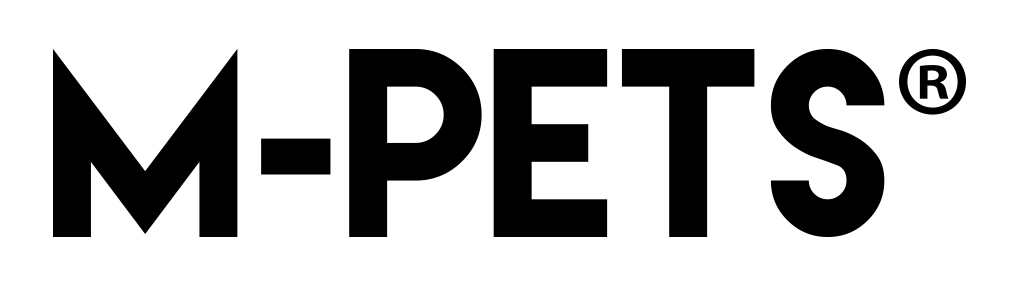 M-PETS